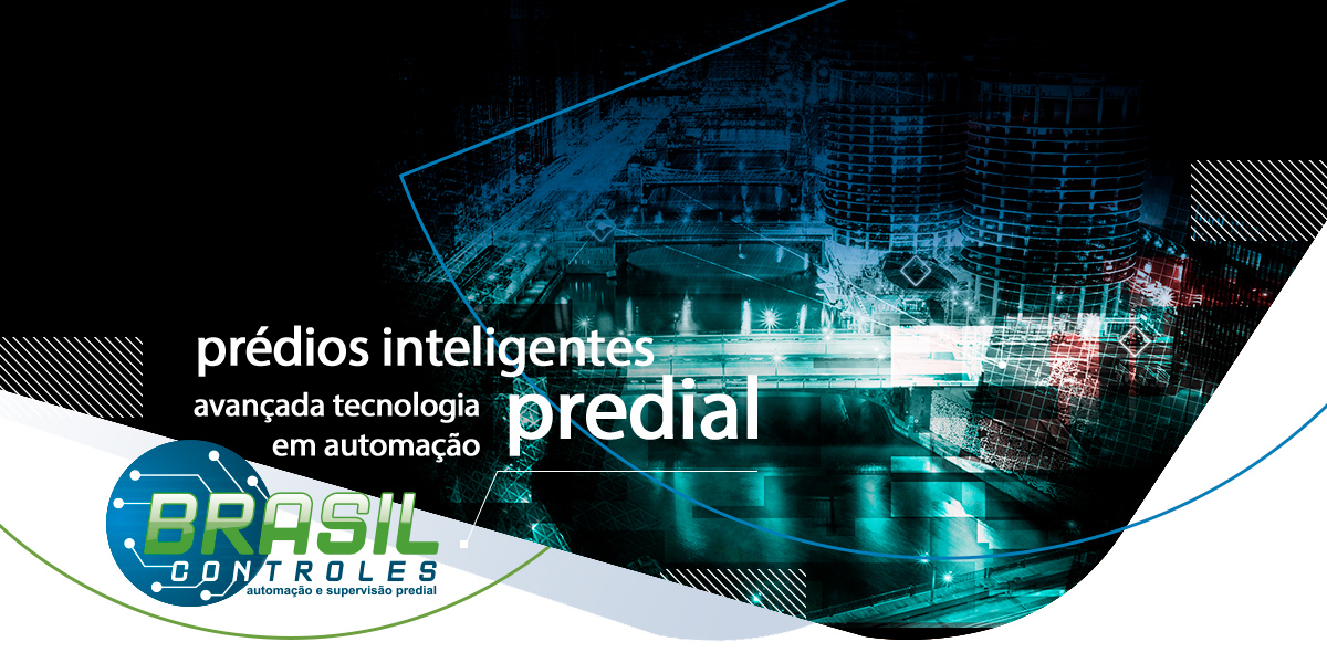 brasil-controles-slide1